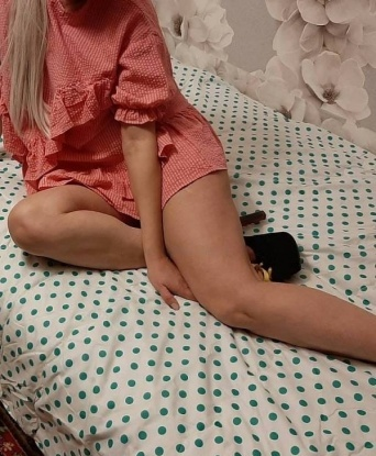 Анкета проститутки Валюшка - город Кызыл-Октябрь, 42 года, №1134