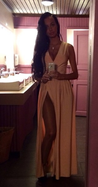 Анкета проститутки Зоя - город Кызыл-Октябрь, 22 года, №26938