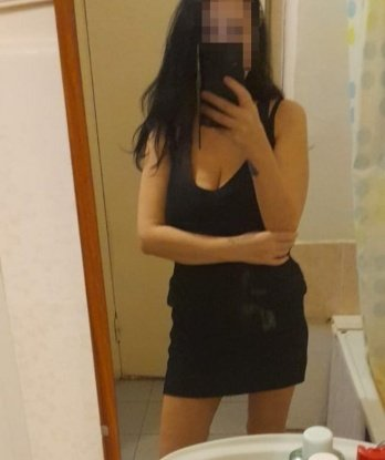 Анкета проститутки Ира - город Кызыл-Октябрь, 35 лет, №4484