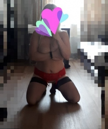 Анкета проститутки Викториночка - город Кызыл-Октябрь, 35 лет, №8914